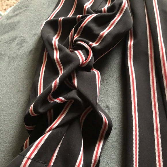 Max Studio relaxed blazer - Picture 3 of 4